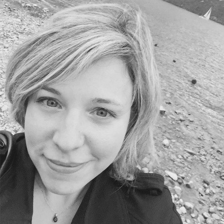 Héloise Gonnet